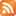 Subscribe to RSS - Donors