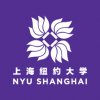 NYU Shanghai的头像